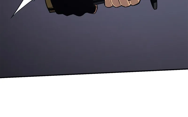 Read The Strongest Ever chapter 75 image 94 on Lezhin