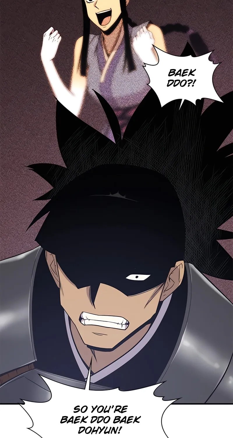 Read The Strongest Ever chapter 75 image 97 on Lezhin