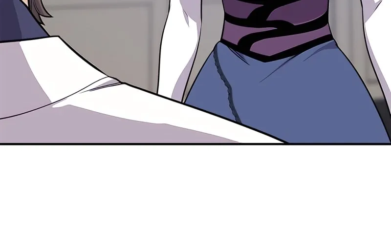 Read The Strongest Ever chapter 76 image 100 on Lezhin