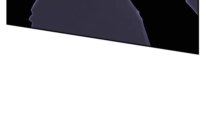 Read The Strongest Ever chapter 76 image 21 on Lezhin