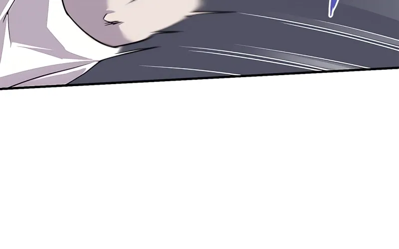 Read The Strongest Ever chapter 76 image 3 on Lezhin