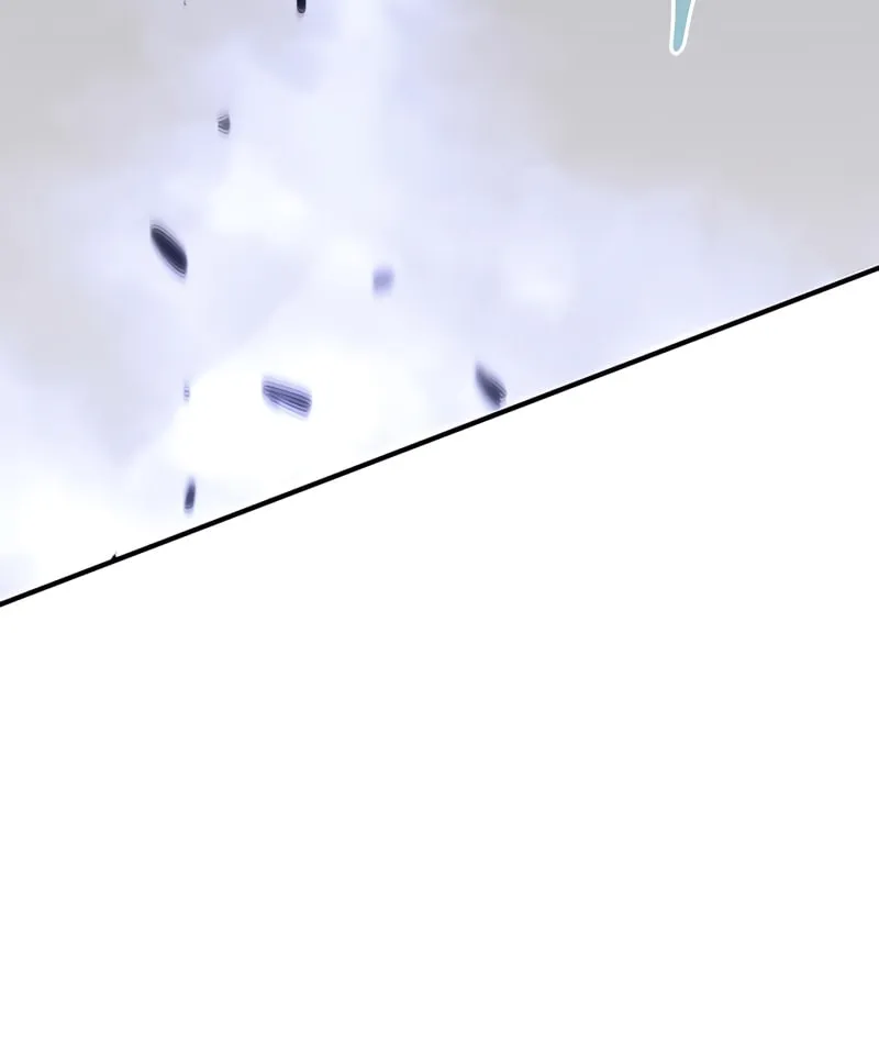 Read The Strongest Ever chapter 76 image 30 on Lezhin