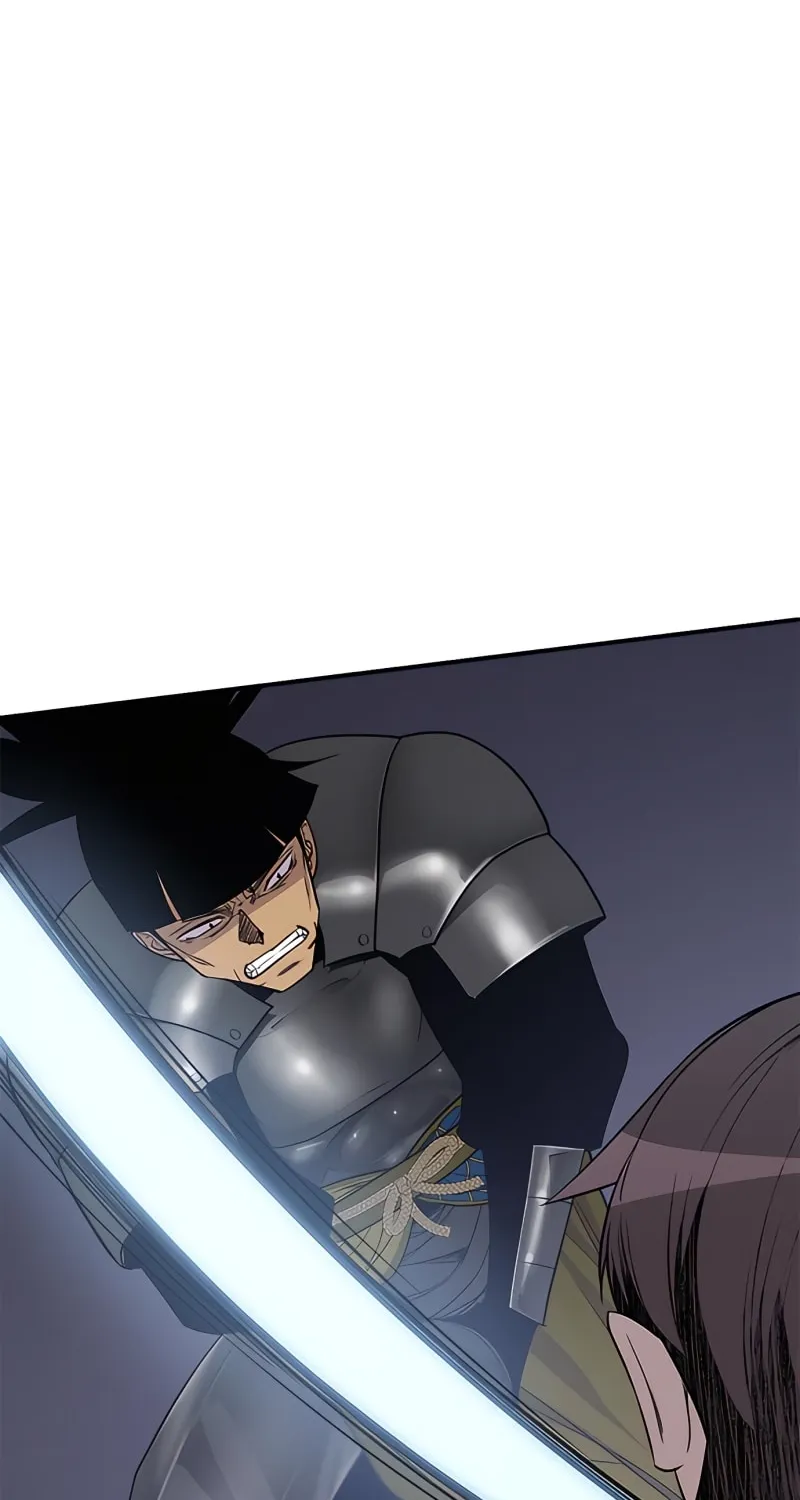 Read The Strongest Ever chapter 76 image 46 on Lezhin