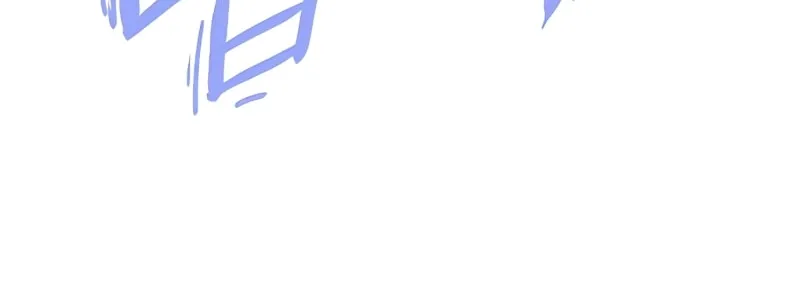 Read The Strongest Ever chapter 76 image 48 on Lezhin
