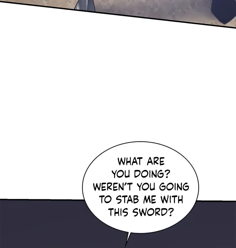 Read The Strongest Ever chapter 76 image 51 on Lezhin