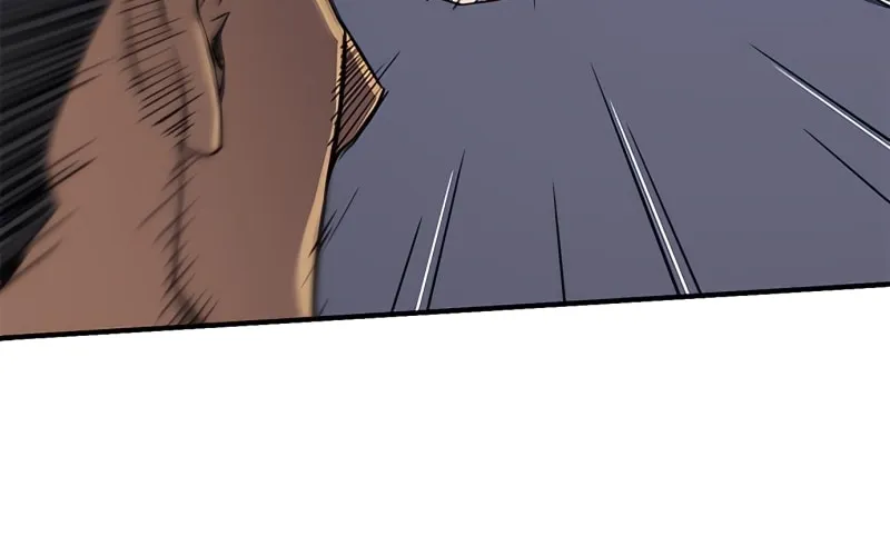 Read The Strongest Ever chapter 76 image 55 on Lezhin