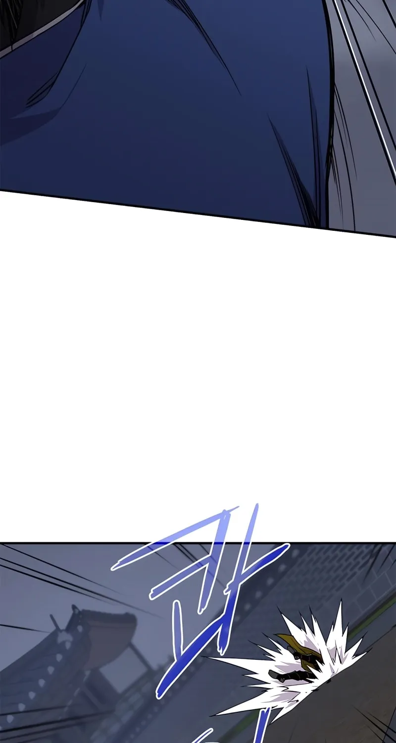 Read The Strongest Ever chapter 76 image 57 on Lezhin