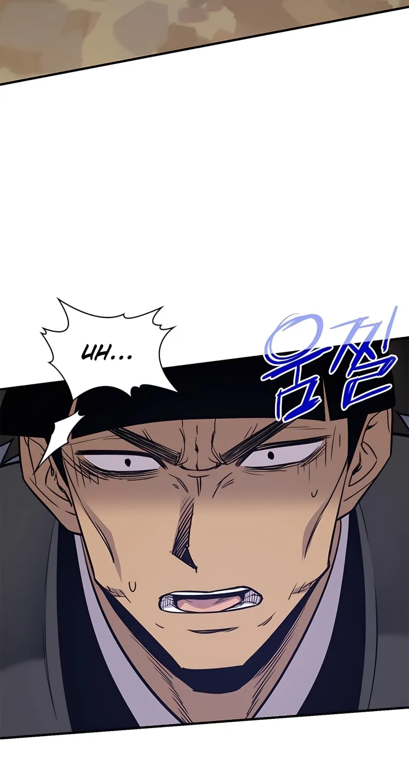 Read The Strongest Ever chapter 76 image 60 on Lezhin