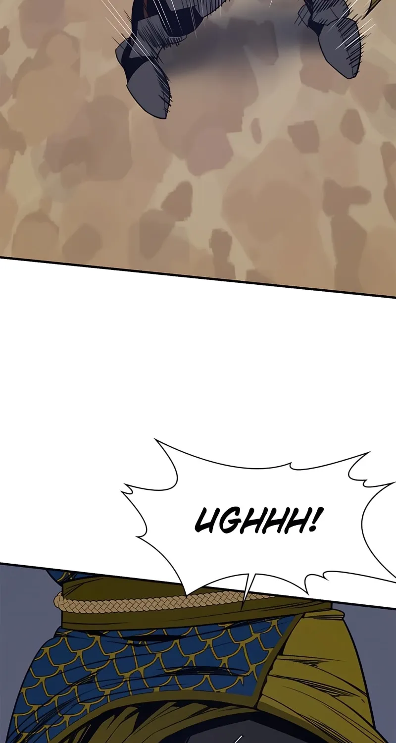 Read The Strongest Ever chapter 76 image 63 on Lezhin