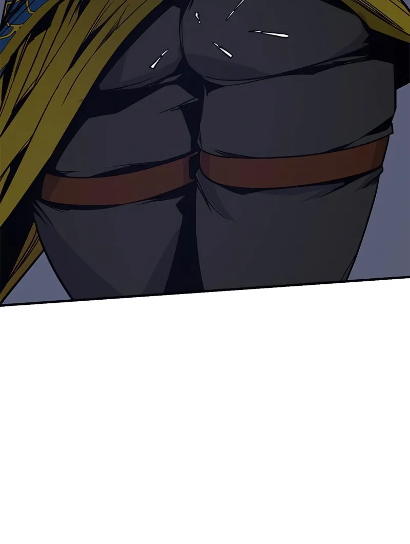 Read The Strongest Ever chapter 76 image 64 on Lezhin