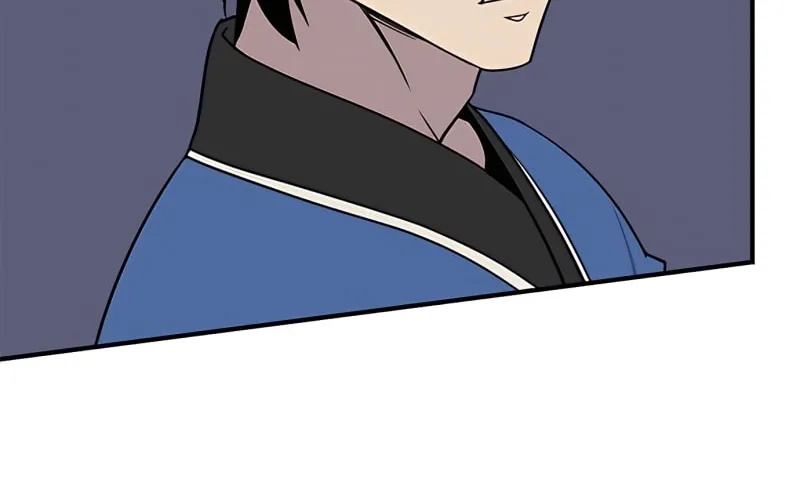 Read The Strongest Ever chapter 76 image 68 on Lezhin