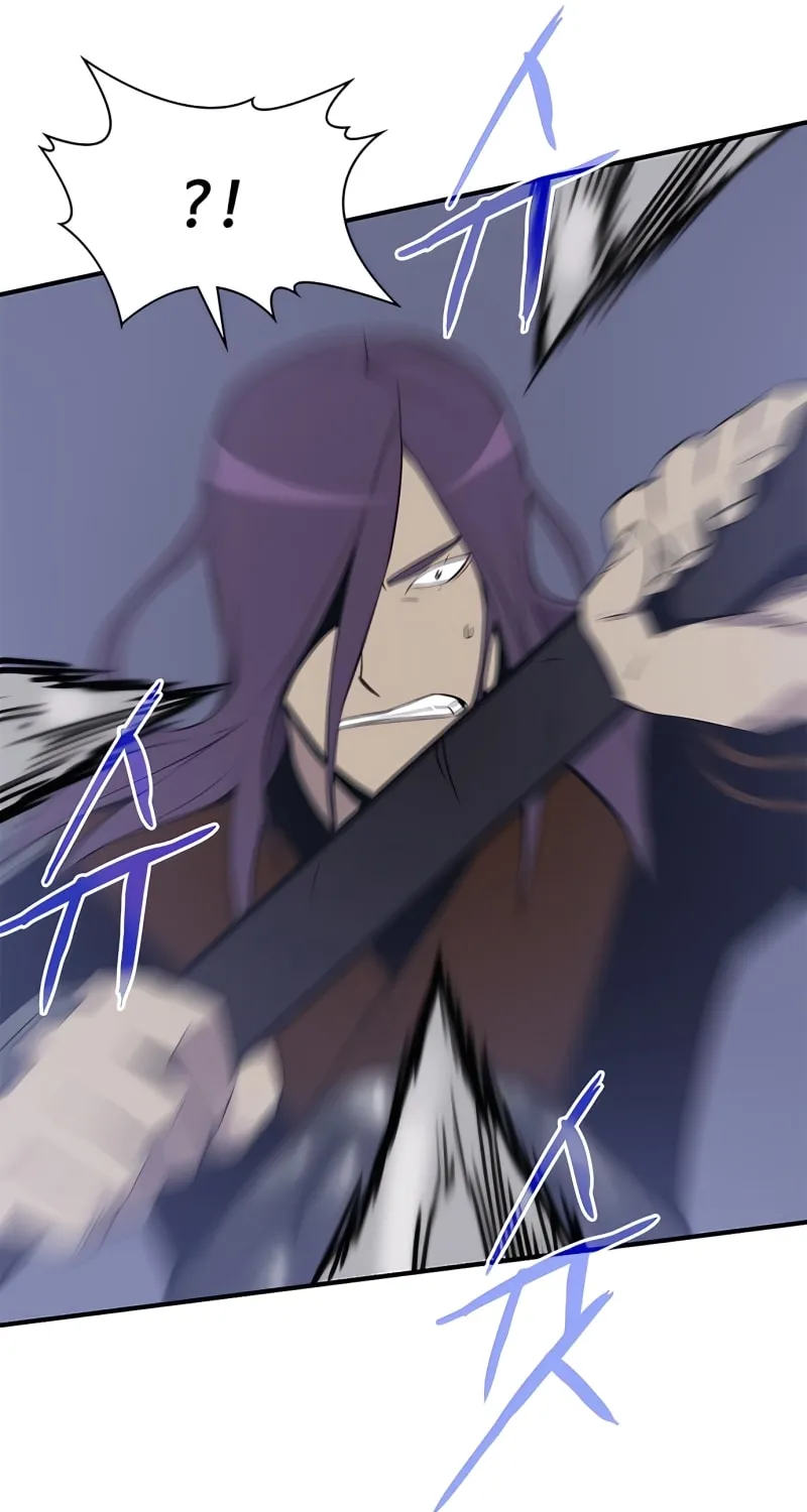 Read The Strongest Ever chapter 76 image 73 on Lezhin
