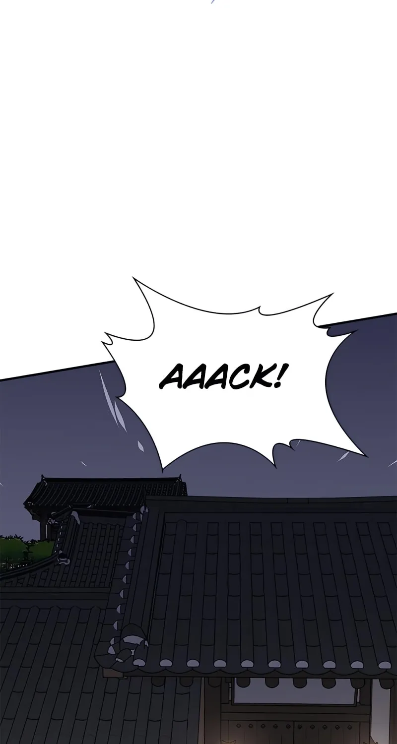 Read The Strongest Ever chapter 76 image 74 on Lezhin
