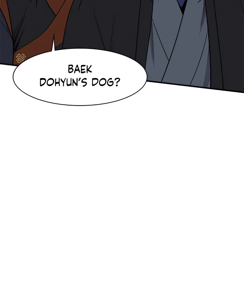Read The Strongest Ever chapter 76 image 83 on Lezhin