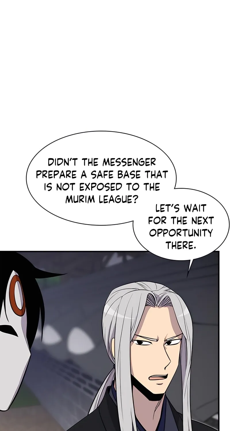 Read The Strongest Ever chapter 76 image 89 on Lezhin