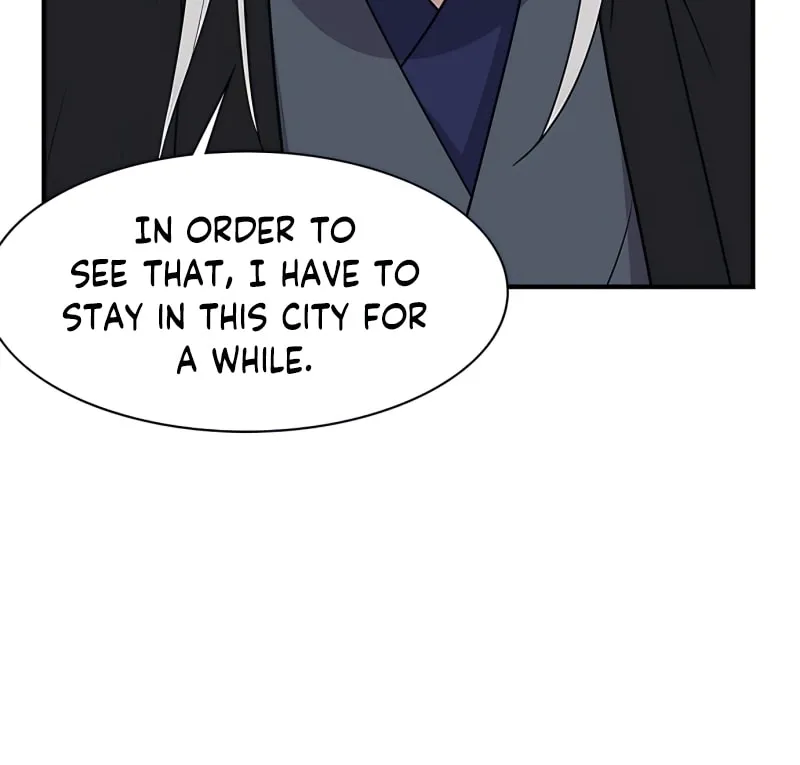 Read The Strongest Ever chapter 76 image 93 on Lezhin