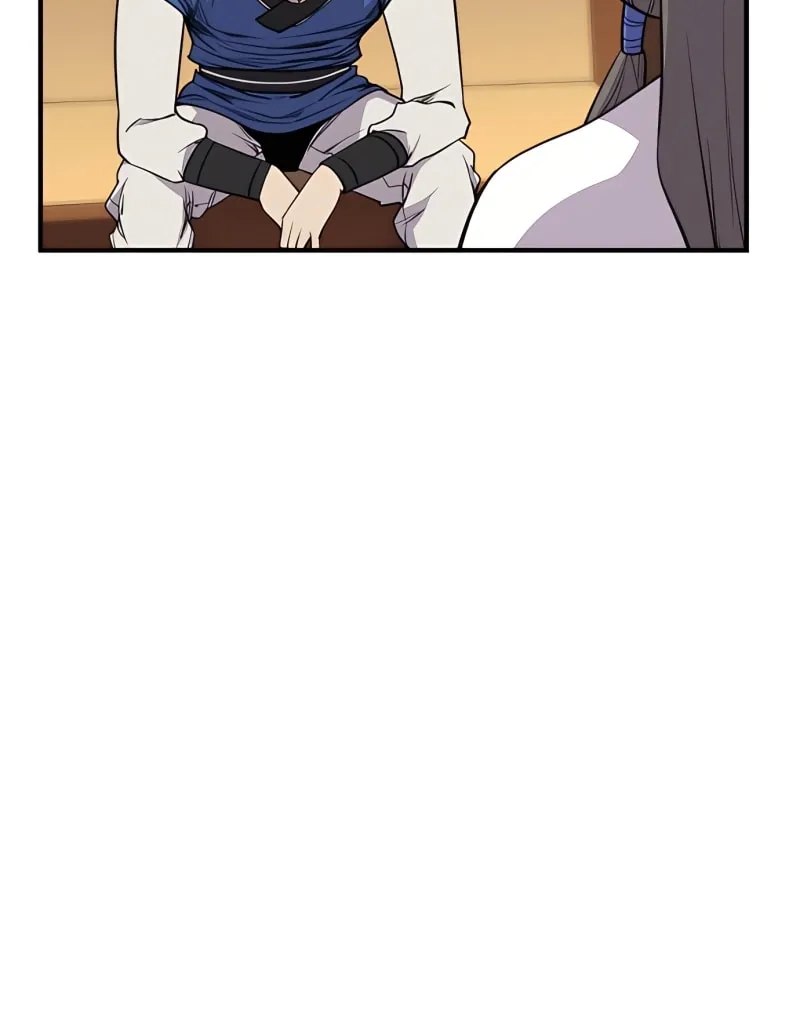 Read The Strongest Ever chapter 77 image 101 on Lezhin