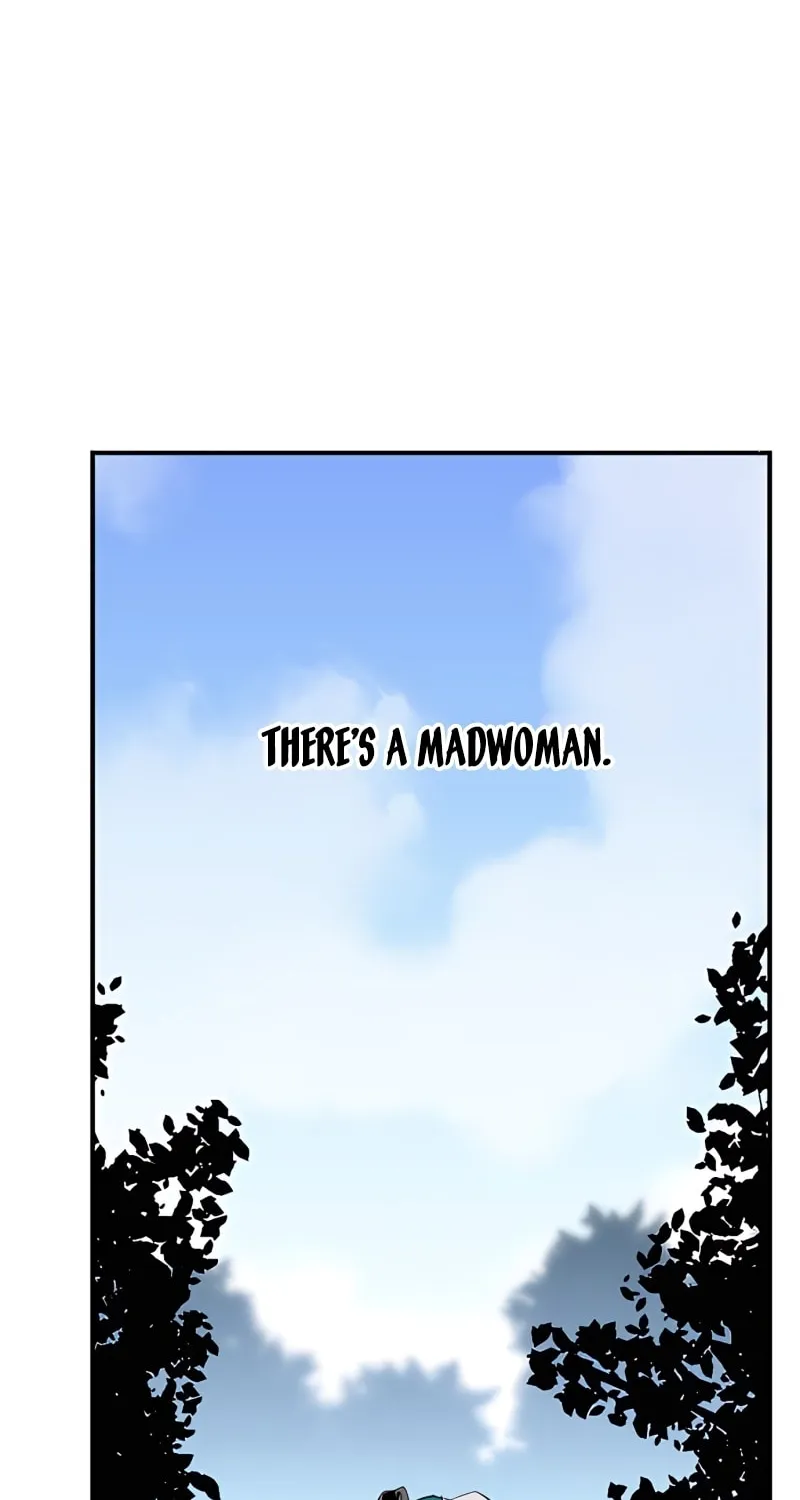 Read The Strongest Ever chapter 77 image 103 on Lezhin