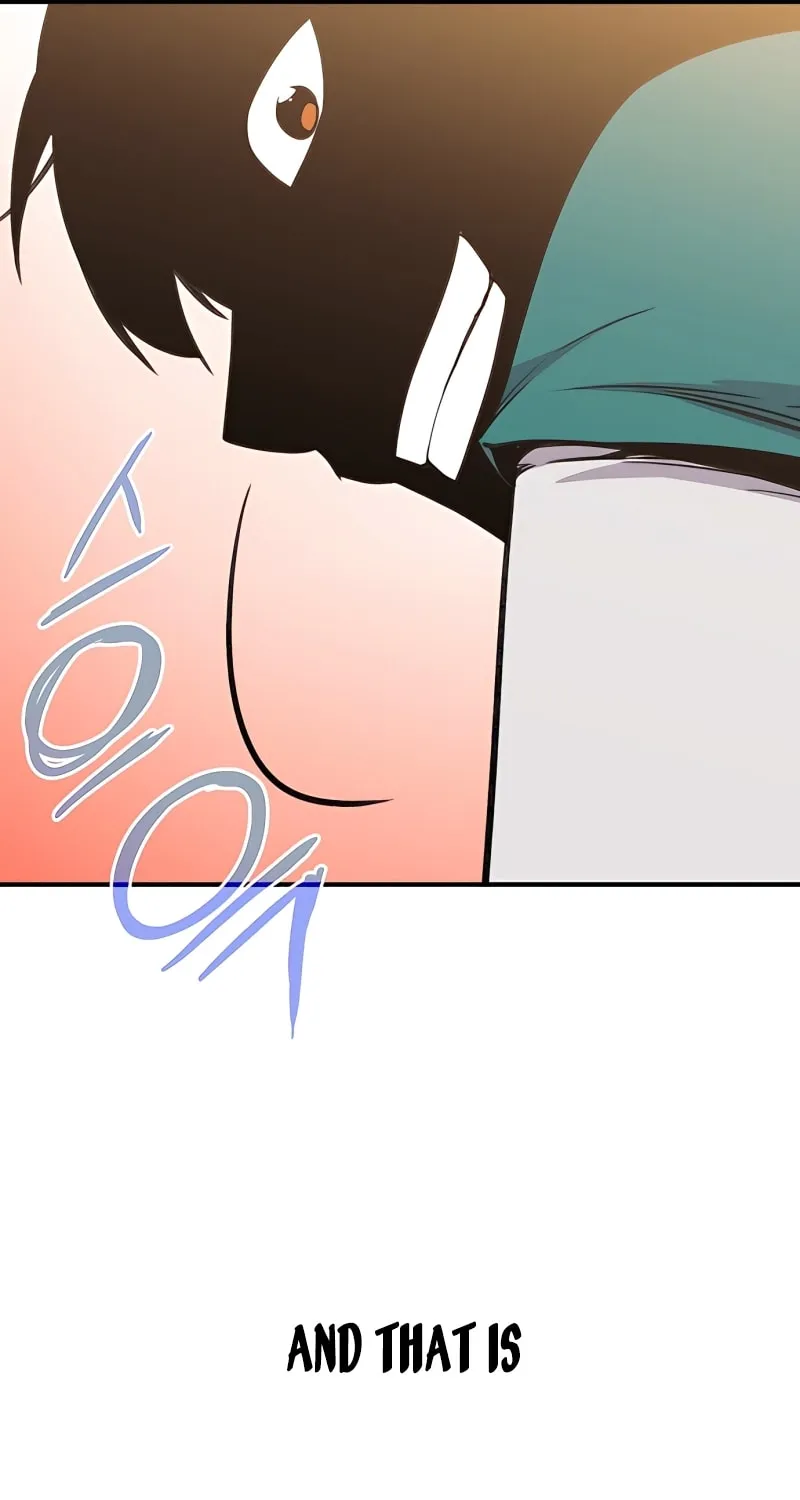 Read The Strongest Ever chapter 77 image 105 on Lezhin
