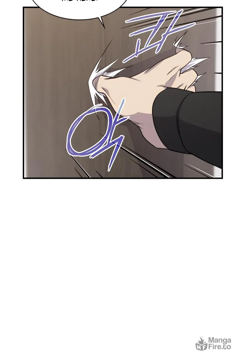 Read The Strongest Ever chapter 77 image 15 on Lezhin