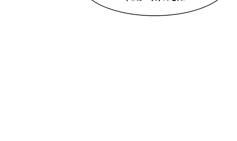 Read The Strongest Ever chapter 77 image 3 on Lezhin