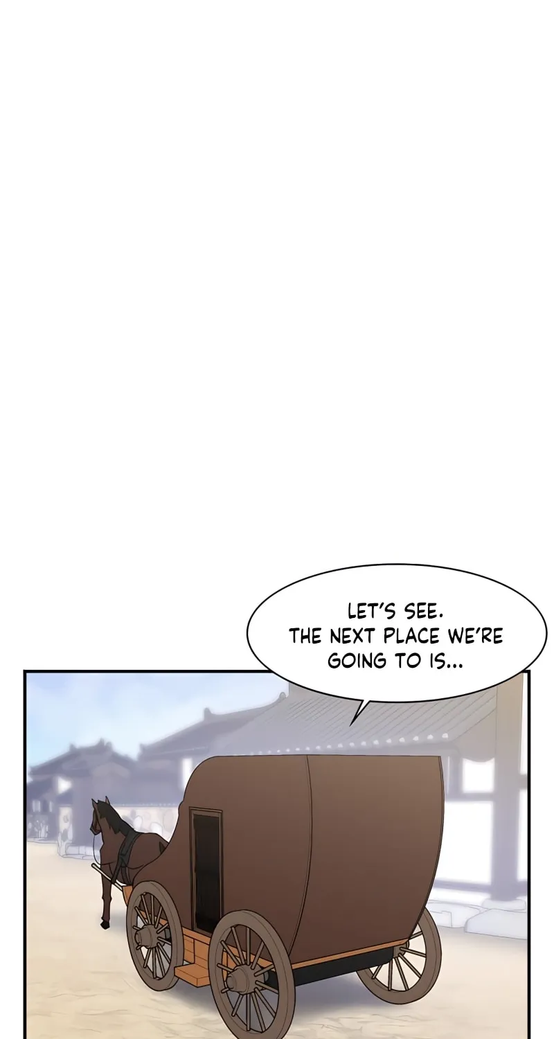 Read The Strongest Ever chapter 77 image 50 on Lezhin