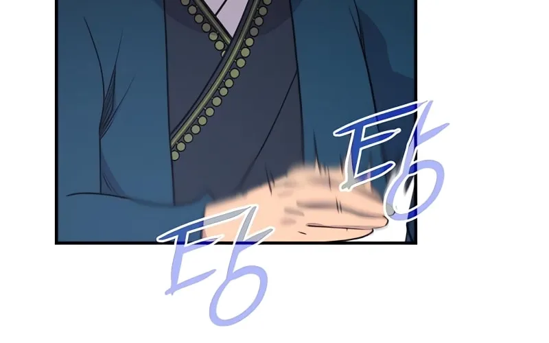 Read The Strongest Ever chapter 77 image 55 on Lezhin