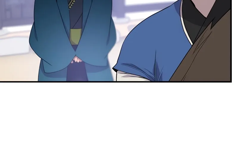 Read The Strongest Ever chapter 77 image 59 on Lezhin