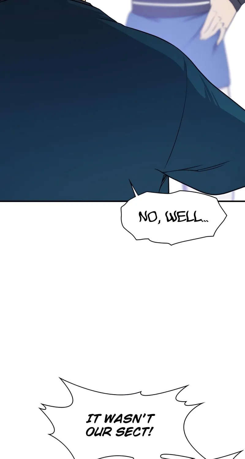 Read The Strongest Ever chapter 77 image 61 on Lezhin