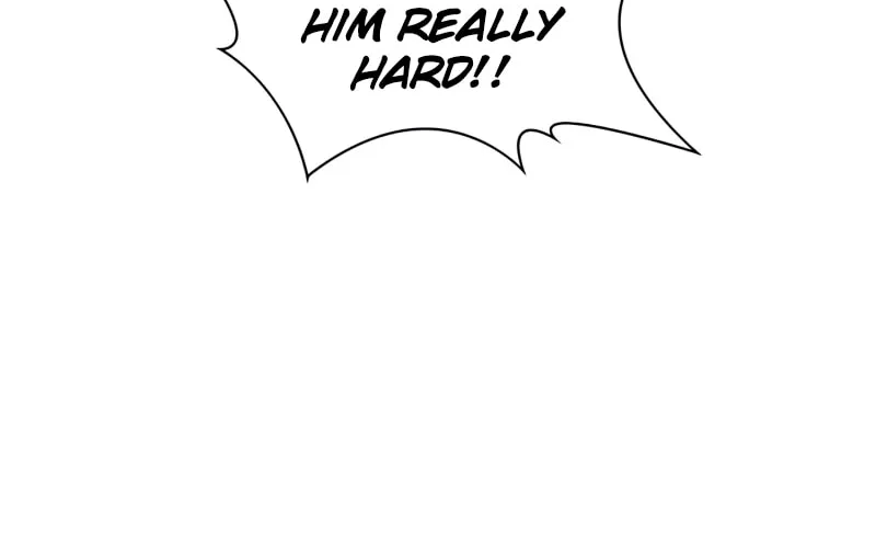 Read The Strongest Ever chapter 77 image 63 on Lezhin