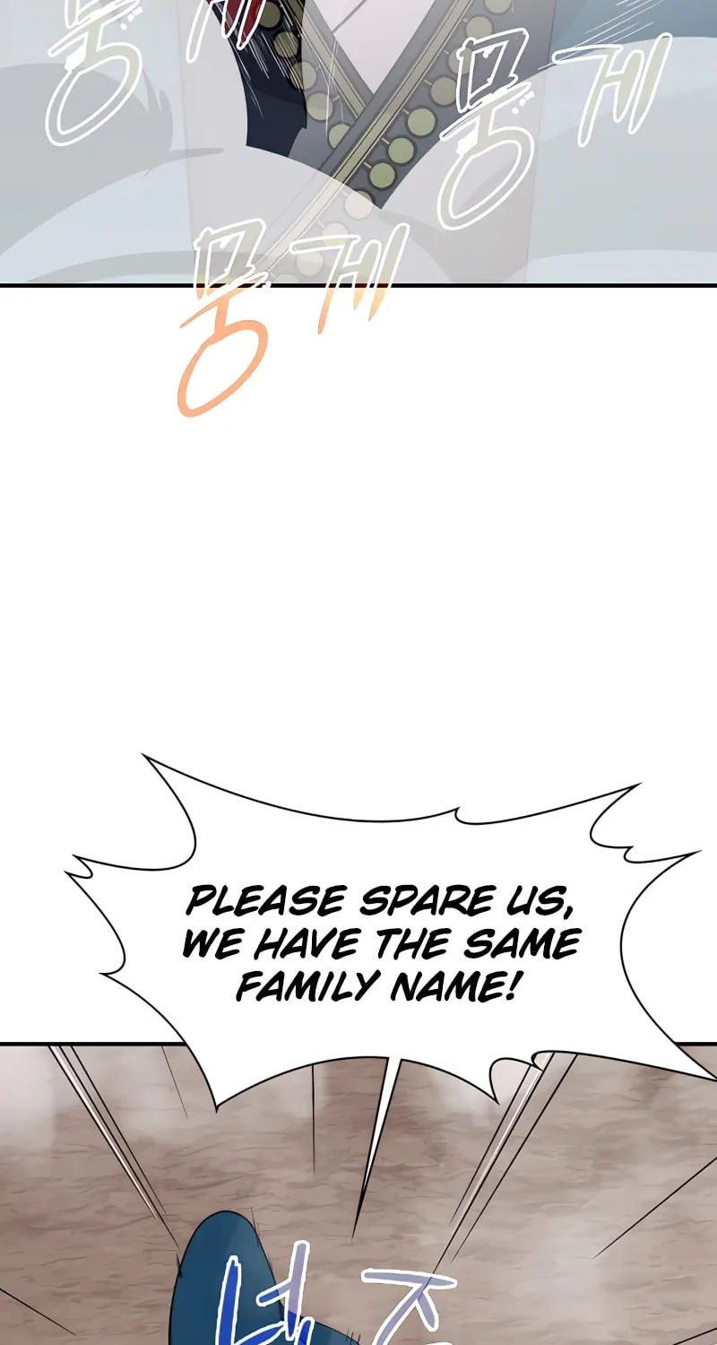 Read The Strongest Ever chapter 77 image 68 on Lezhin