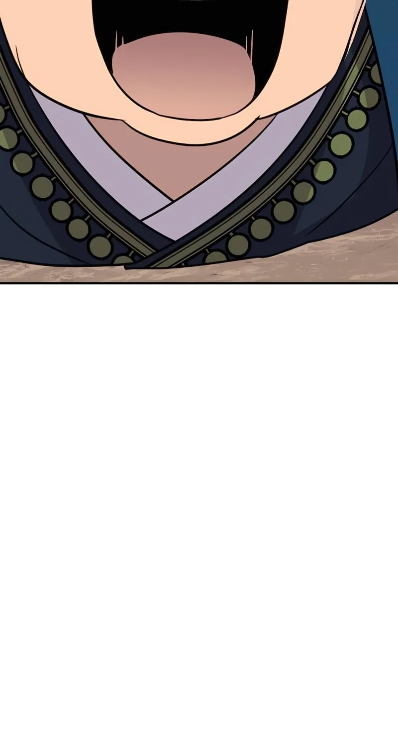Read The Strongest Ever chapter 77 image 75 on Lezhin