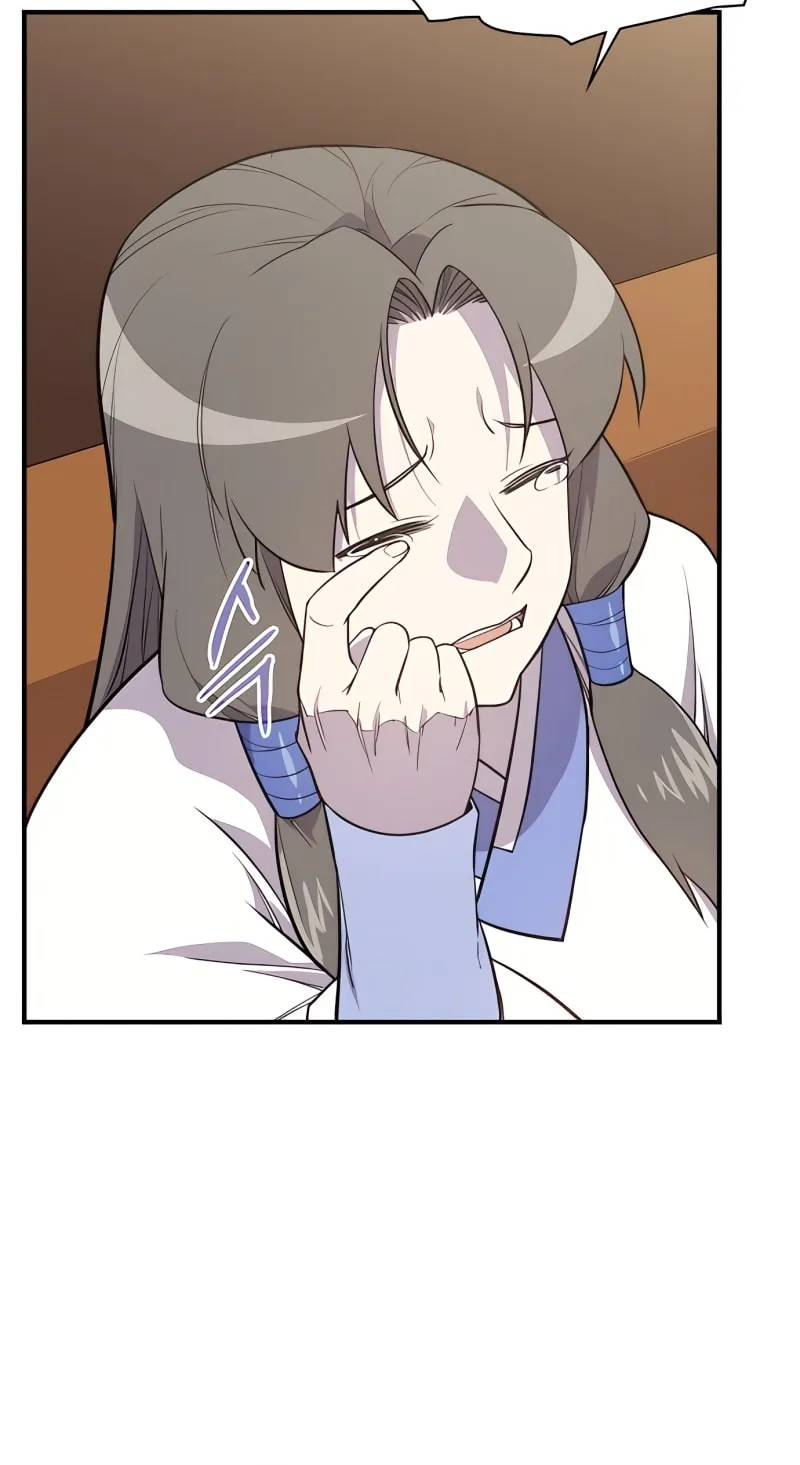 Read The Strongest Ever chapter 77 image 80 on Lezhin