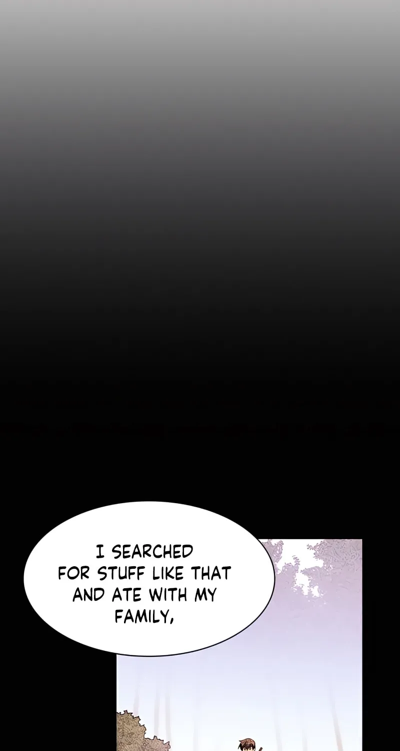 Read The Strongest Ever chapter 77 image 90 on Lezhin