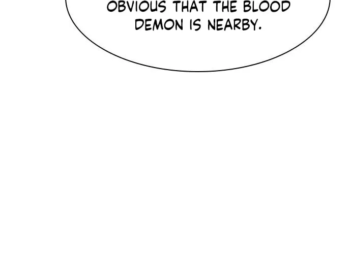 Read The Strongest Ever chapter 78 image 14 on Lezhin