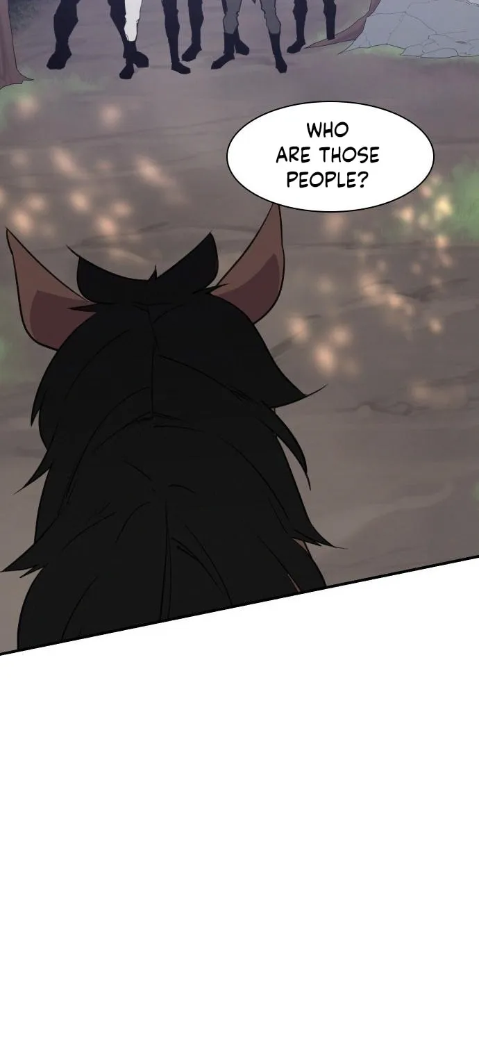 Read The Strongest Ever chapter 78 image 30 on Lezhin