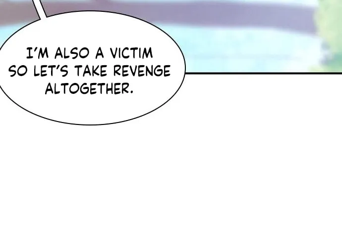 Read The Strongest Ever chapter 78 image 43 on Lezhin