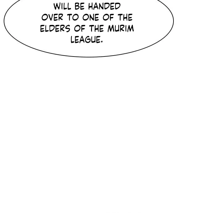 Read The Strongest Ever chapter 78 image 52 on Lezhin