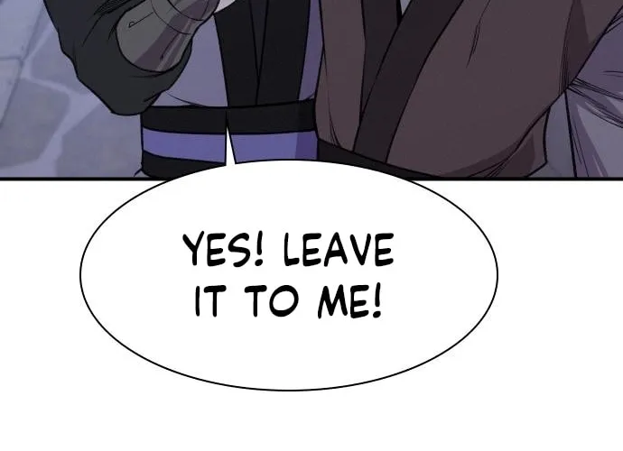 Read The Strongest Ever chapter 78 image 6 on Lezhin