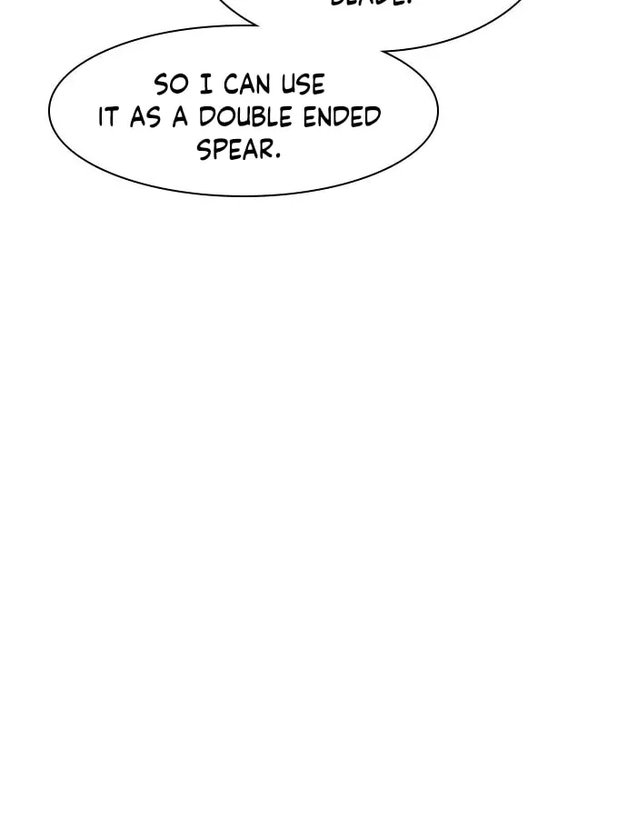 Read The Strongest Ever chapter 78 image 70 on Lezhin