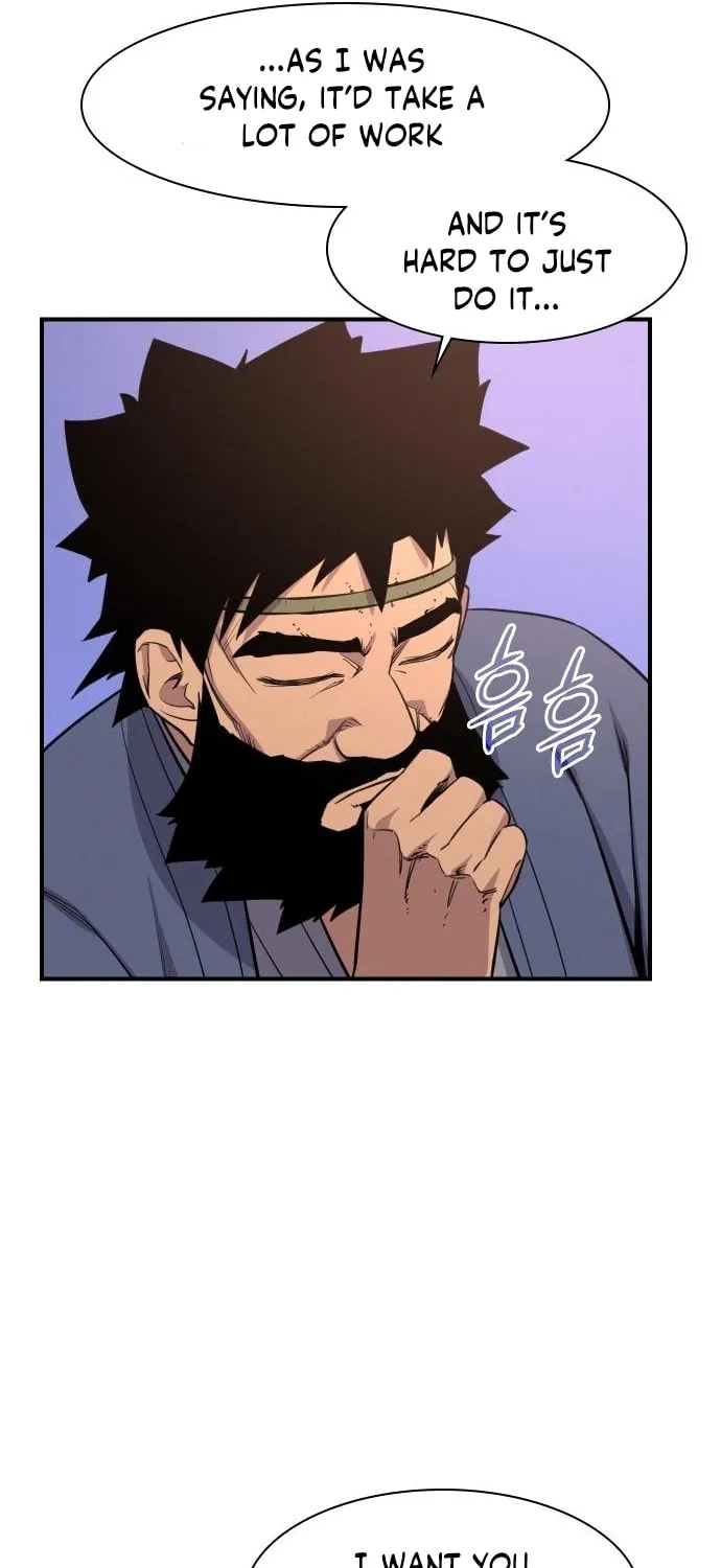 Read The Strongest Ever chapter 78 image 90 on Lezhin