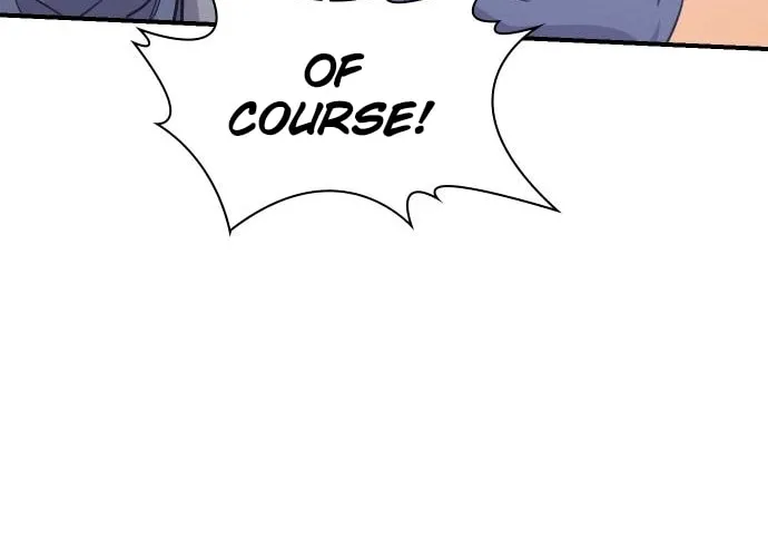 Read The Strongest Ever chapter 78 image 97 on Lezhin