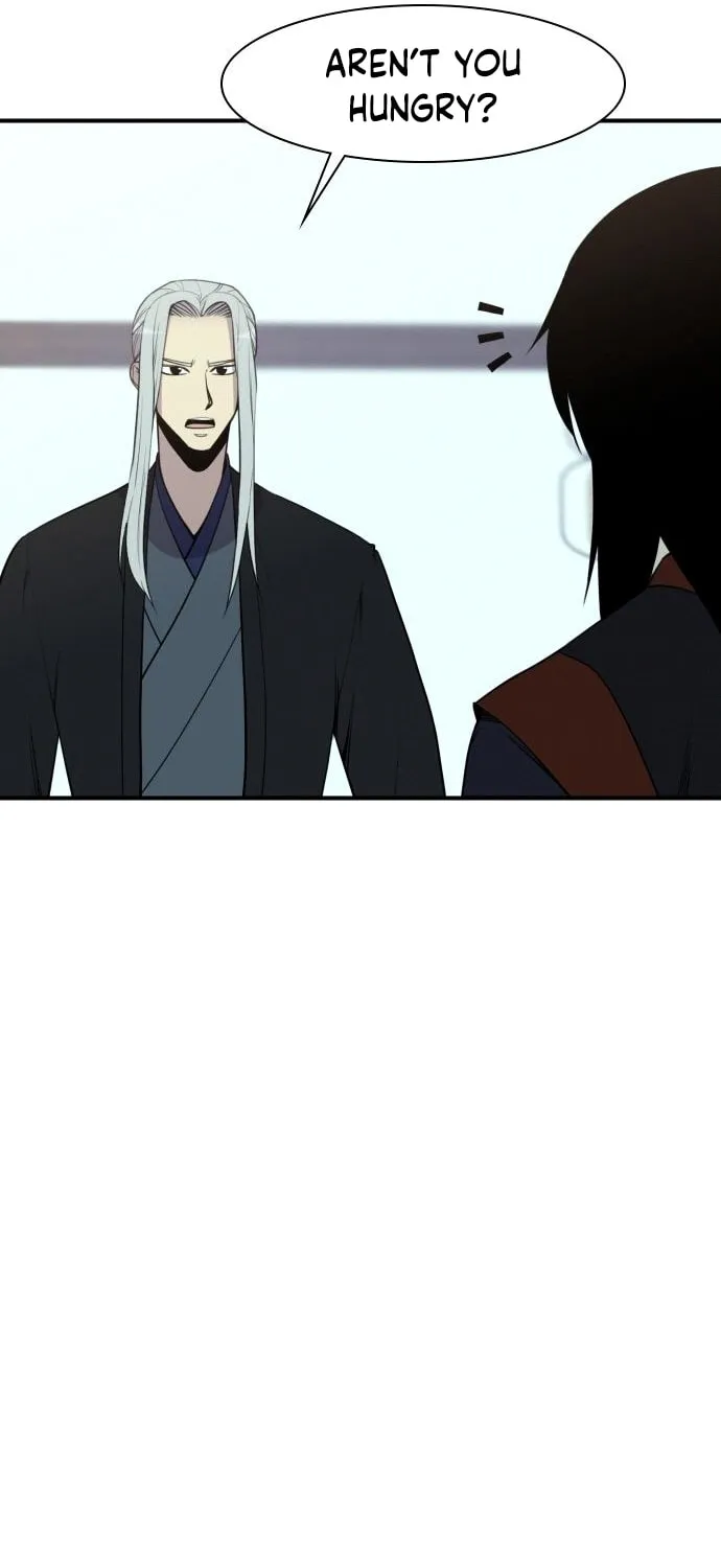 Read The Strongest Ever chapter 79 image 10 on Lezhin
