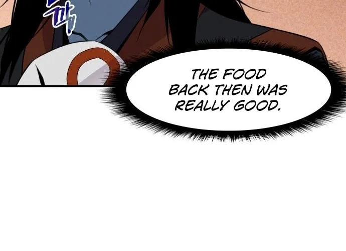 Read The Strongest Ever chapter 79 image 13 on Lezhin