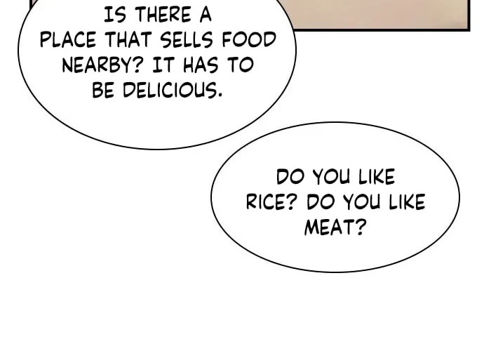 Read The Strongest Ever chapter 79 image 24 on Lezhin