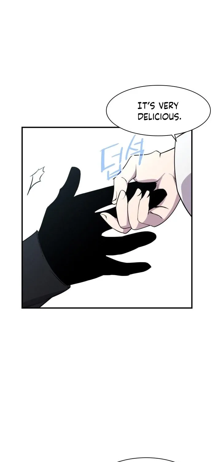 Read The Strongest Ever chapter 79 image 26 on Lezhin