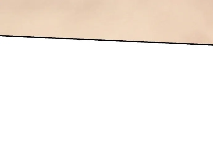 Read The Strongest Ever chapter 79 image 28 on Lezhin