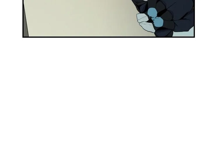 Read The Strongest Ever chapter 79 image 3 on Lezhin