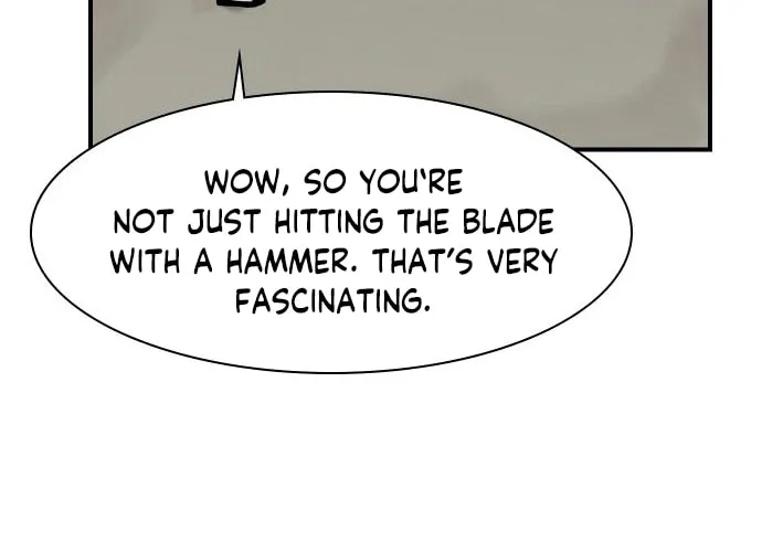 Read The Strongest Ever chapter 79 image 32 on Lezhin