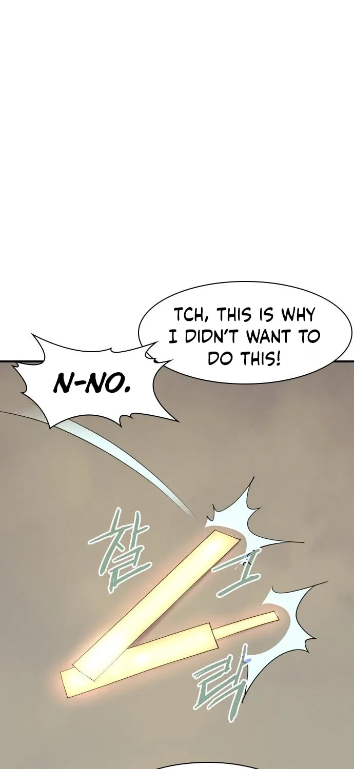 Read The Strongest Ever chapter 79 image 41 on Lezhin